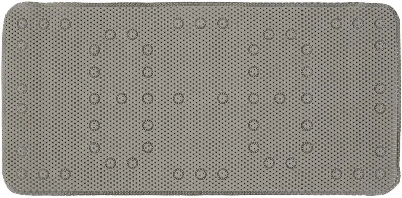 Badewanneneinlage Nelly in diversen Farben