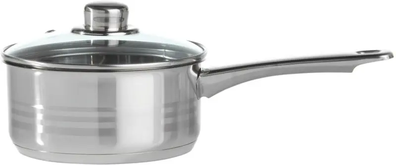 Kasserolle Paula ca. 1,3 Liter