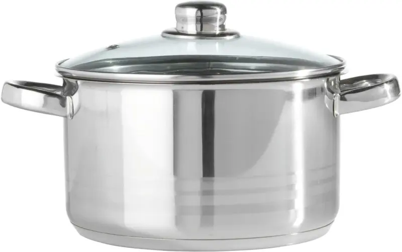 Kochtopf Paula ca. 3,3 Liter