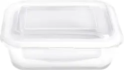 Frischhaltedose Fresh ca. 850ml