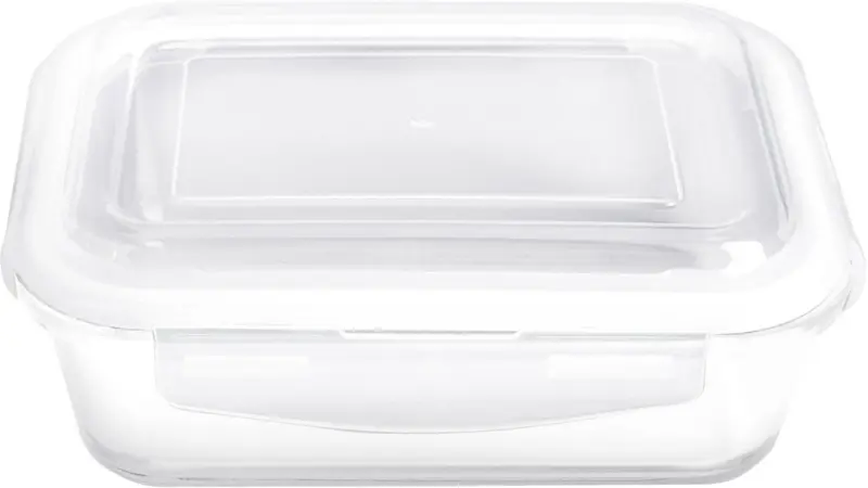 Frischhaltedose Fresh ca. 850ml