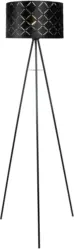 Stehleuchte Evelyn max. 40 Watt