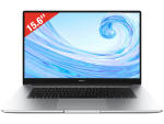 Notebook HUAWEI Matebook D15 15.6'' AMD Ryzen 5 256GB SSD