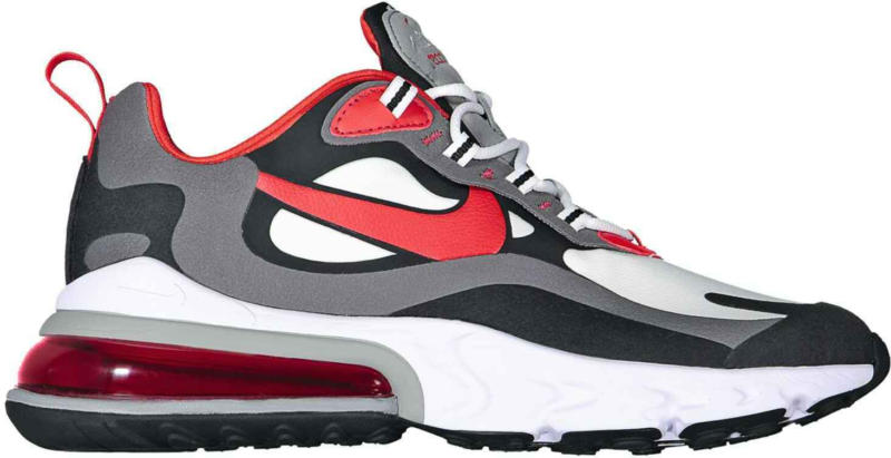 Nike Air Max 270 React -