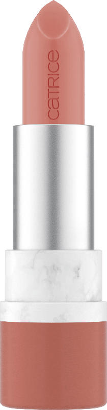 Catrice Lippenstift Clean ID Silk Intense Lipstick Perfectly Nude 020