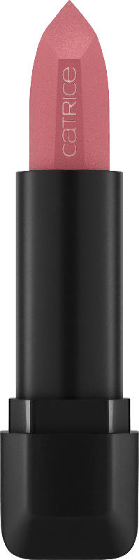 Catrice Lippenstift Demi Matt Lipstick Breathless Berry 140