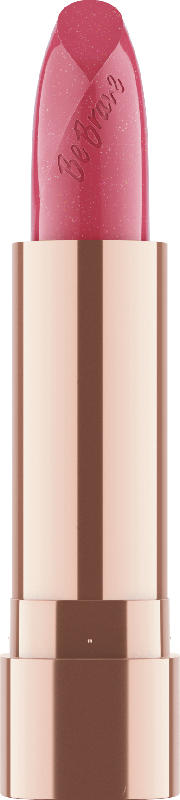 Catrice Lippenstift Power Plumping Gel Lipstick Rule The World 150