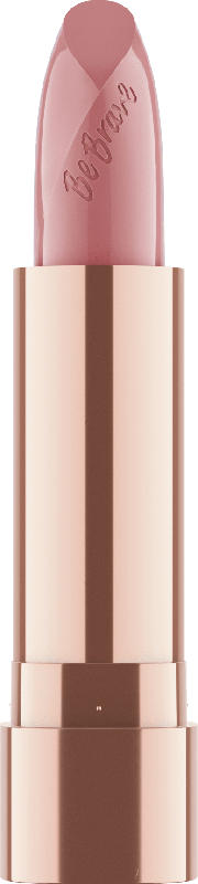 Catrice Lippenstift Power Plumping Gel Lipstick Strong & Beautiful 170