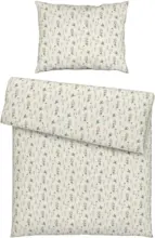 mömax Bettwäsche Botanical ca.140x200cm