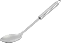 Kochlöffel Dani aus Edelstahl