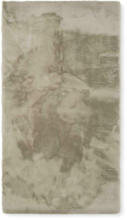 mömax Spittal a. d. Drau Kunstfell Caroline 1 in Beige ca.80x150cm