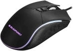 Mouse BLAUPUNKT BLP0900 filare
