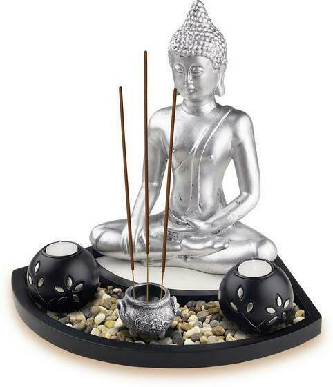 Buddha Ajeet
