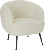 m&ouml;max Dornbirn - Ihr Trendm&ouml;belhaus in Dornbirn Sessel in Beige