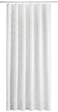 mömax Duschvorhang Spain ca. 180x200cm