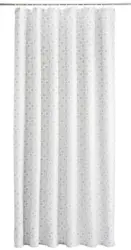 Duschvorhang Spain ca. 180x200cm