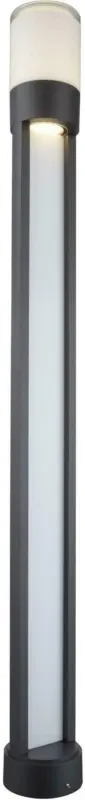 Außenleuchte Nexa max. 12,2 Watt