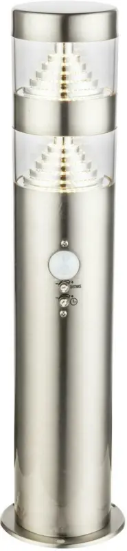 Wegeleuchte Page Max. 11,5 Watt