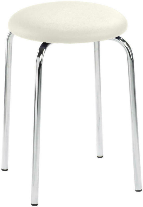 Stapelhocker