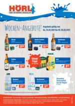 Wochen-Angebote!
