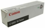 PAGRO DISKONT Canon Toner C-EXV18 black 8,4K