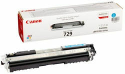 Canon Cartr. LBP7010C cyan EP-729 1K