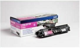 Brother Toner mag. TN-321M 1,5K