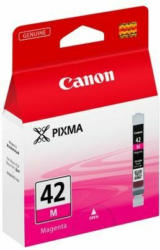 Canon Ink mag. 13ml