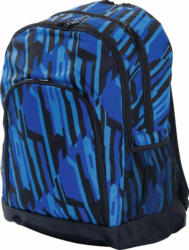 WALKER Rucksack ”Spare” blau