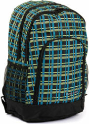 WALKER Rucksack ”Stack” bunt