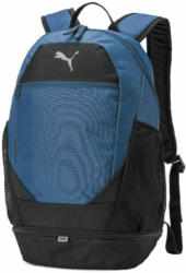 PUMA Rucksack ”Vibe” blau