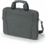 PAGRO DISKONT DICOTA Notebook-Tasche ”Slim Case Base” 15-15.6” grau
