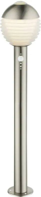 LED-Außenleuchte Holly max. 11,5 Watt