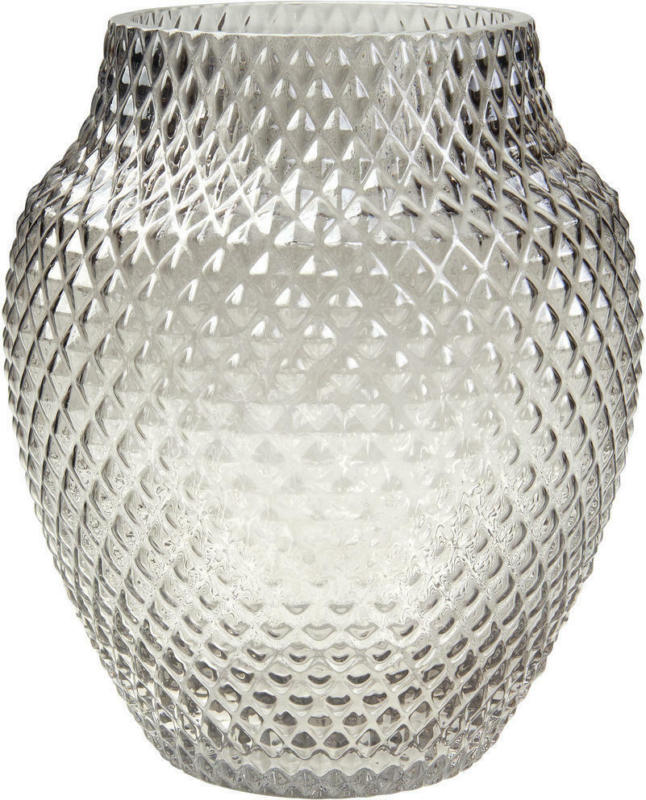 VASE 23 cm