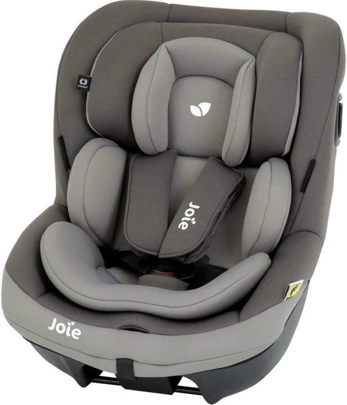 Kinderautositz I-Venture