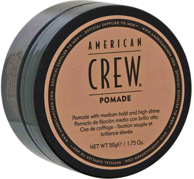 American Crew Pomade 50 g -