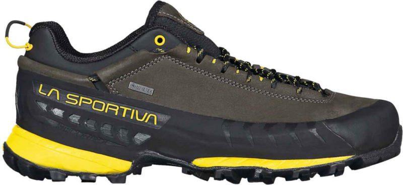 La Sportiva Herren-Trekkingschuh TX 5 GTX -