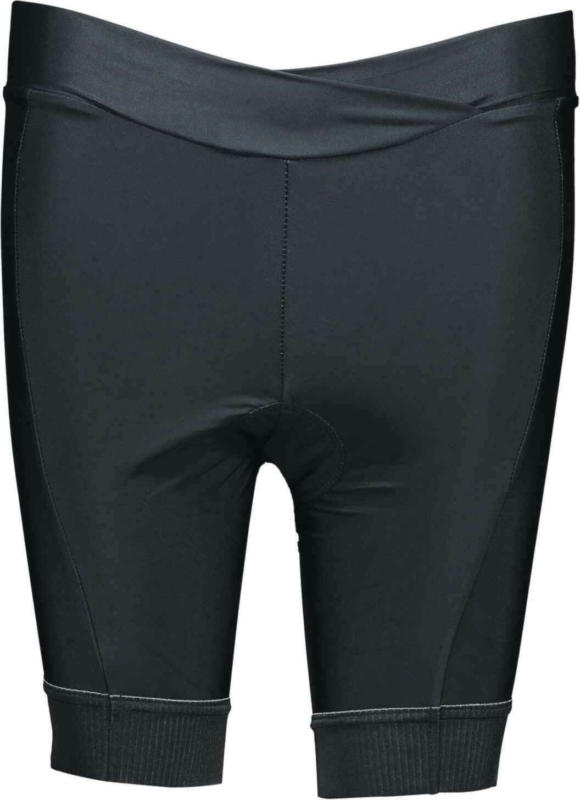Sherpa Damen-Velohose mit Polster -