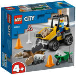 OTTO'S LEGO City Baustellen-LKW 60284 -