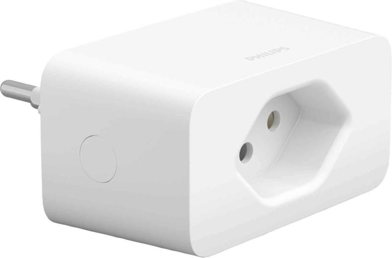PHILIPS Hue Smart Plug CH -