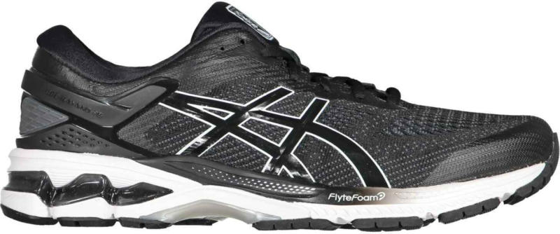 Asics Herren-Runningschuh Asics GEL-Kayano 26 -