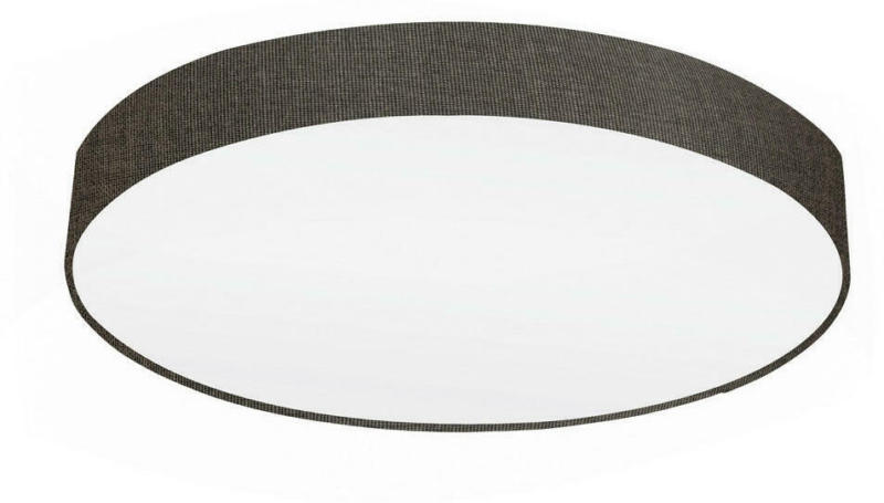 Deckenleuchte 76/15 cm