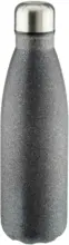 mömax Dornbirn - Ihr Trendmöbelhaus in Dornbirn Thermosflasche Glitter ca. 500ml