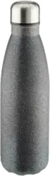 Thermosflasche Glitter ca. 500ml