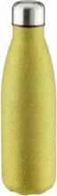 mömax Dornbirn - Ihr Trendmöbelhaus in Dornbirn Thermosflasche Glitter ca. 500ml