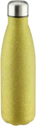 Thermosflasche Glitter ca. 500ml