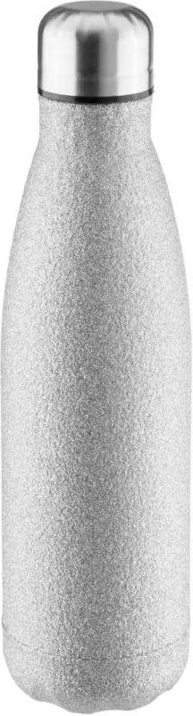 Thermosflasche Glitter ca. 500ml