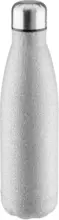 mömax Dornbirn - Ihr Trendmöbelhaus in Dornbirn Thermosflasche Glitter ca. 500ml