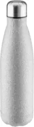 Thermosflasche Glitter ca. 500ml