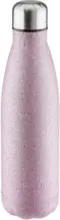 mömax Dornbirn - Ihr Trendmöbelhaus in Dornbirn Thermosflasche Glitter in Pink ca. 500ml
